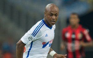 wpid-Andre-Ayew-Marseille-300x188.jpg