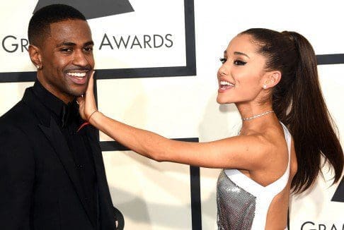 wpid-Ariana-Sean-81-486x326.jpg