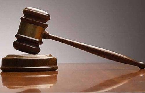 wpid-Court-new-620x400.jpg