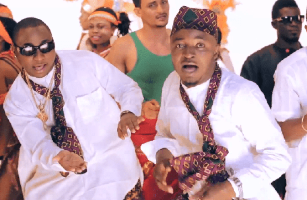 wpid-Davido-and-Mc-Galaxy-Reportedly-Fight-In-the-Studio.png