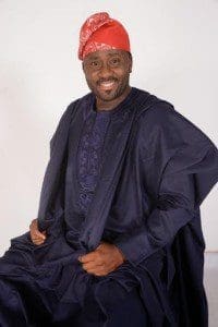 wpid-Desmond-Elliot-200x300.jpg