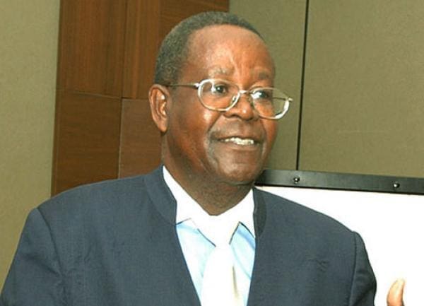 wpid-Ephraim-Kamuntu.jpg