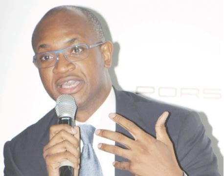 wpid-FCMB-Balogun.jpg