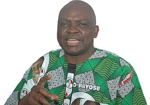 wpid-Fayose.jpg