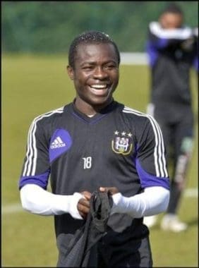 wpid-FrankAcheampong.jpg