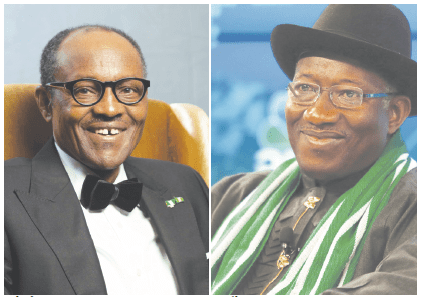 wpid-Gen-Buhari-and-Goodluck-Jonathan.png