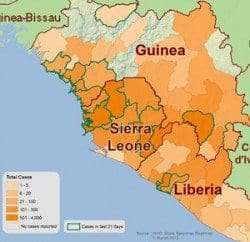 wpid-Guinea-conakry-WHO-250x242.jpg Guinea