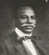 wpid-HerbertMacaulay1.jpg