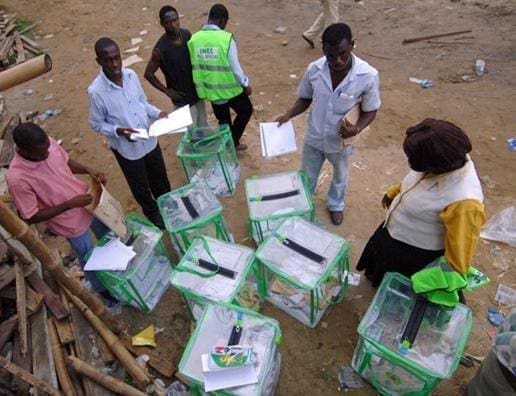 wpid-INEC.jpg