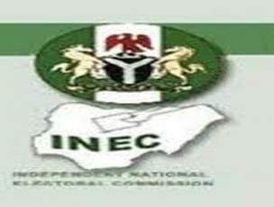 wpid-Independent-National-Electoral-Commission-INEC.jpg