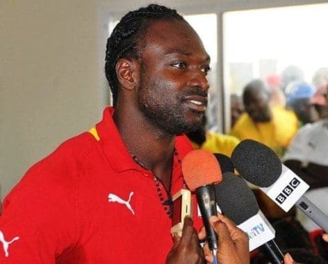 wpid-John-rock-mensah.jpg