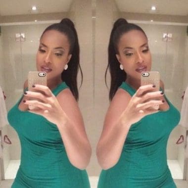 wpid-Joselyn-Dumas1.jpg