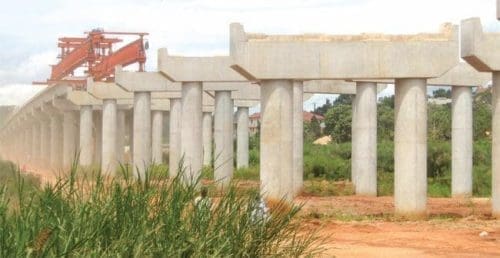 wpid-Kampala-Entebbe-Express-highway.jpg