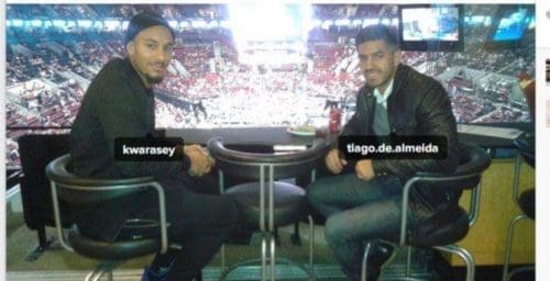 wpid-Kwarasey.jpg