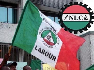 wpid-NLC.jpg
