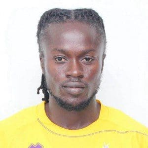 wpid-Nathaniel-Asamoah-300x300.jpg