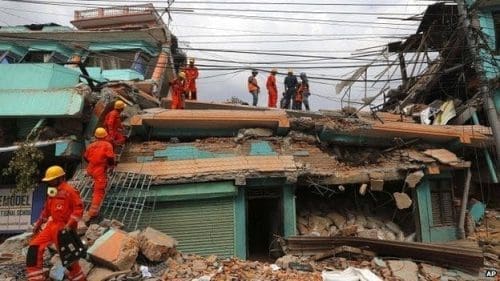 wpid-Nepal.jpg Nepal