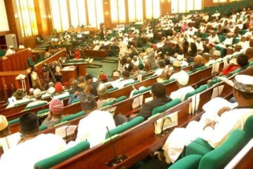 wpid-Nigeria-House-of-Representatives.jpeg House of Representatives