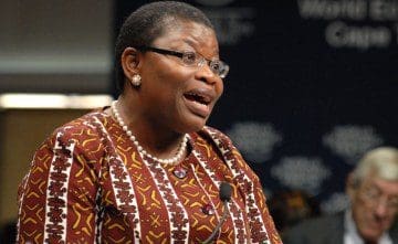 wpid-Oby-ezekwesili2.jpg