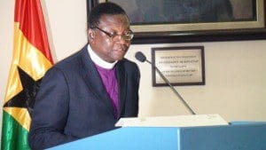wpid-Prof-Emmanuel-Asante-300x169.jpg