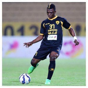 wpid-Rashid-Sumaila-11-300x300.jpg