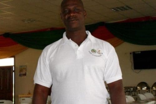wpid-Sarfo-Castro.jpg