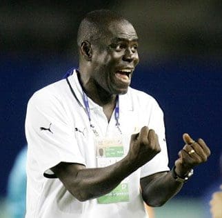 wpid-Sellas-tetteh.jpg