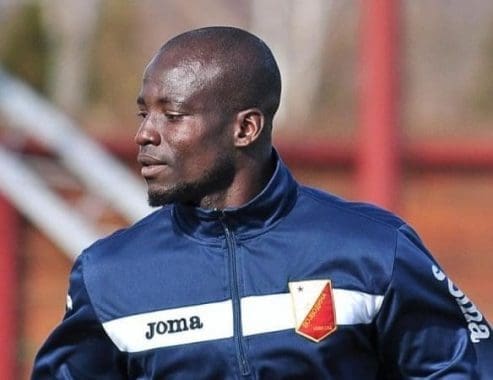 wpid-Stephen-Appiah.jpg