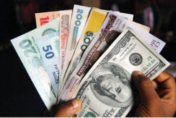 wpid-The-Naira-360x241.jpg Naira