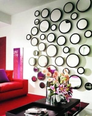 wpid-Unique-bubble-wall-mirrors.jpg