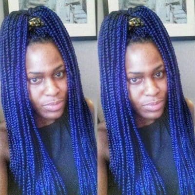 wpid-Yvonne.jpg