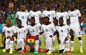 wpid-black-stars5-300x195.jpg