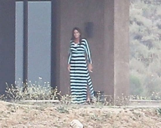 wpid-bruce-jenner-in-a-dress.jpg