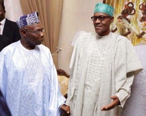 wpid-buhari-obasanjo.jpg