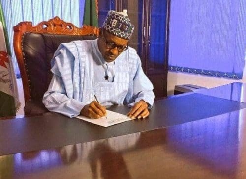 wpid-buhari2-599x437.jpg Buhari