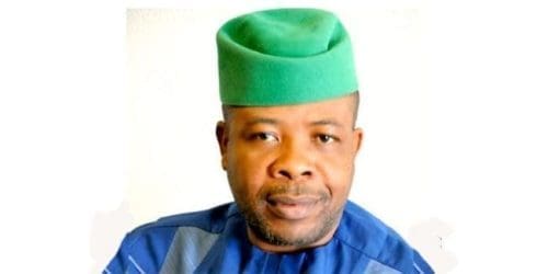 wpid-emeka-ihedioha.jpg