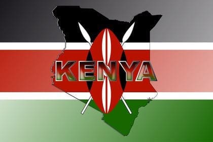 wpid-kenya-economic-development-1847.jpg Kenya