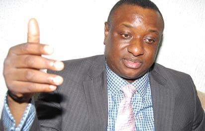 wpid-keyamo22.jpg
