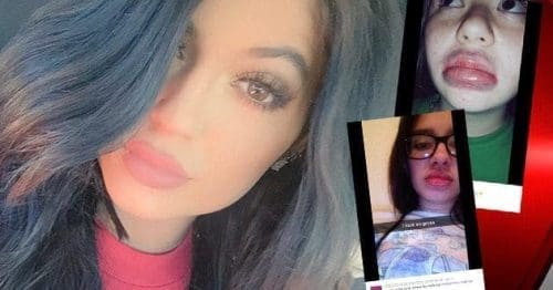 wpid-kyliejennerchallenge.jpg