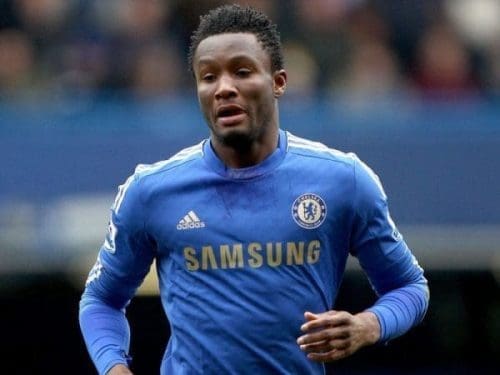 wpid-mikel-obi-411vibes.jpg Mikel Obi