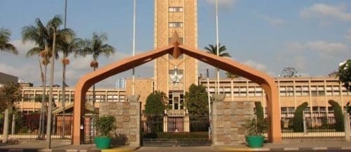 wpid-national-assembly-kenya.jpg