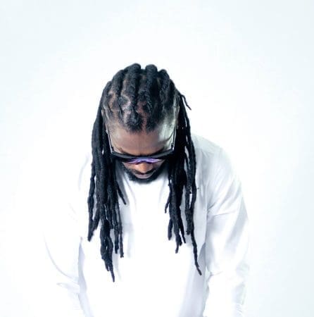 wpid-samini1.jpg