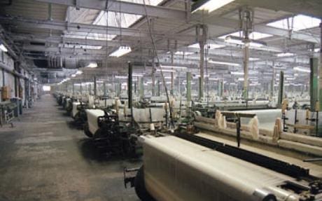 wpid-textile-industry.jpg industry