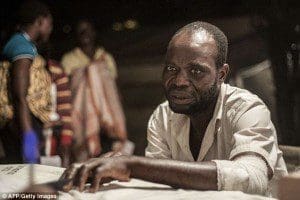 wpid-zim1-300x200.jpg