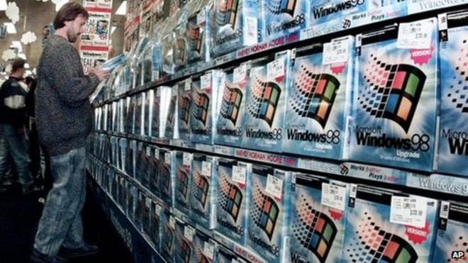 wpid-windows.jpg