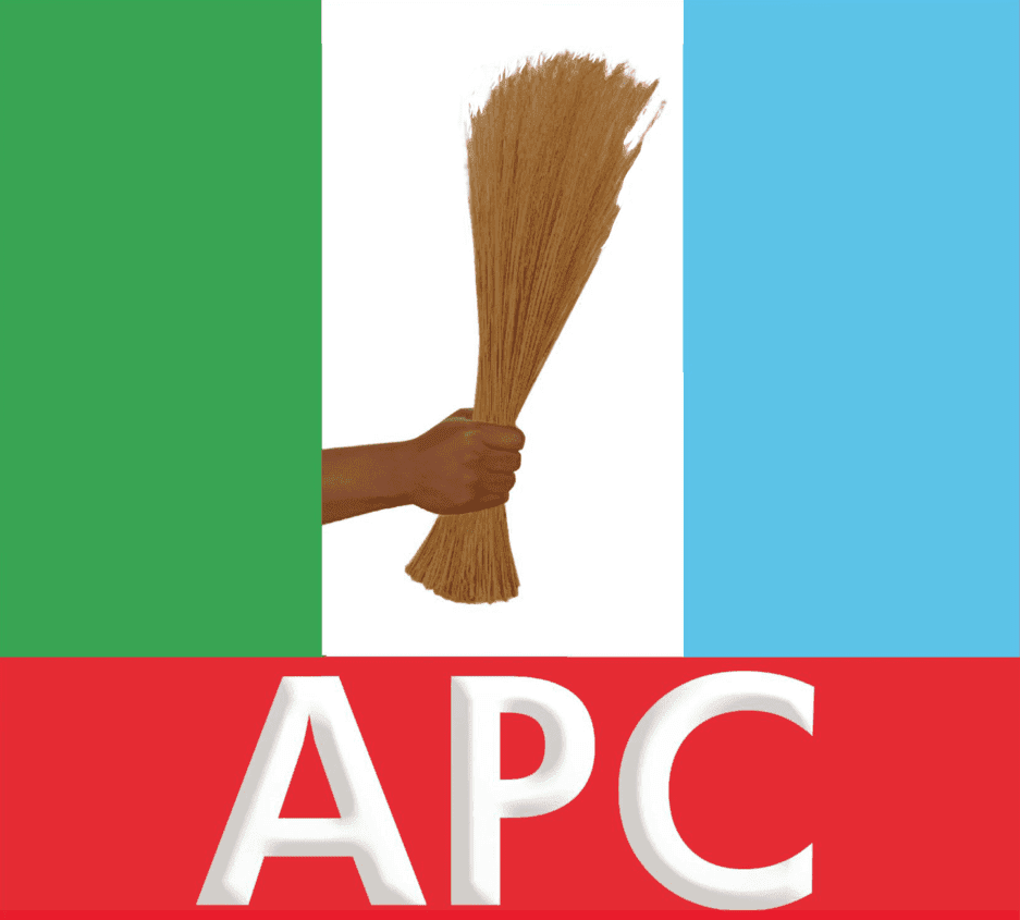 APC APC