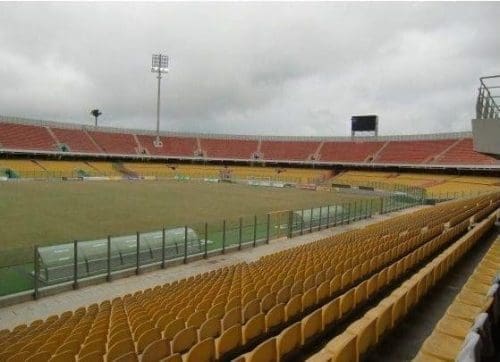 wpid-Accrastadiumpitch1.jpg