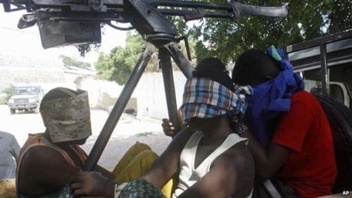 wpid-Al-Shabab.jpg