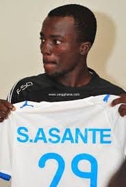wpid-Asante-1.jpg
