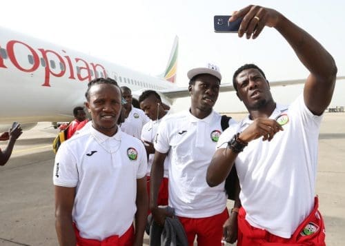 wpid-Harambee-Stars-striker-Allan-Wanga.jpg